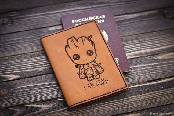прописка в Рошале